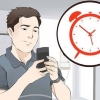 Sapere se qualcuno non vuole più parlare con te