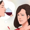 Sapere se sei allergico all'alcol