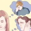 Sapere se hai la depressione
