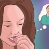 Sapere se sei abbastanza grande per un ragazzo