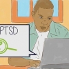 Sapere se hai ptsd