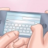 Sapere se la tua ragazza vuole rompere