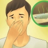 Sapere se il salmone è avariato
