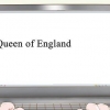 Sapere quando capitalizzare i titoli di lavoro in inglese