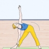 Sapere cosa indossare per fare yoga