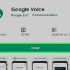 Attiva whatsapp senza codice di verifica
