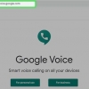 Come usare whatsapp senza un numero di telefono