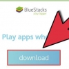Installa whatsapp su un computer