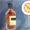 Conservazione del whisky
