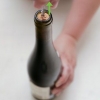 Vino aerato