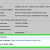Metti windows 10 su un nuovo disco rigido