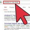 Windows 8.attiva 1 gratis