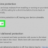 Abilita windows defender sul tuo pc