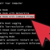 Hackerare le finestre