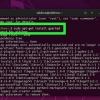 Installazione di windows da ubuntu