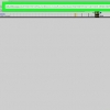 Scarica windows movie maker