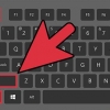 Ricarica windows explorer senza riavviare il pc