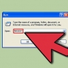 Attiva windows xp senza un codice product key valido