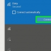 Attiva windows xp