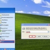 Avvio di windows xp più veloce