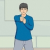 Impara il wing chun