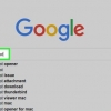 Winmail.apri quello