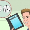 Vincere con il monopolio