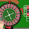 Vinci alla roulette
