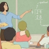Imparare la matematica