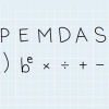 Semplificare le espressioni matematiche