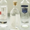 Dare un assaggio alla vodka