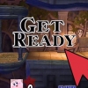Sblocca il lupo in super smash bros brawl