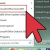 Converti word in excel