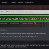 Ottieni gratuitamente world of warcraft