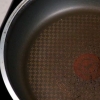 Preparare la salsiccia