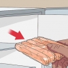 Preparazione delle salsicce al forno