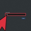 Hackera wpa, wpa2 o wi-fi con kali linux