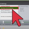 Installa xbox 360 live
