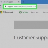 Contatta xbox live