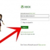 Annulla xbox live