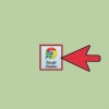 Visualizza file xml