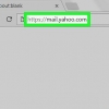 Inoltra yahoo mail a gmail