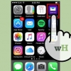 Apri yahoo mail