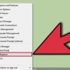 Blocca youtube