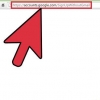 Come usare youtube senza gmail