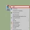 Guarda youtube a schermo intero in google chrome