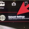 Guarda youtube in tv