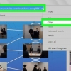 Scarica i sottotitoli dei video di youtube