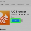 Scarica i video di youtube in uc browser per pc