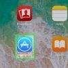 Scarica i video di youtube su un ipad